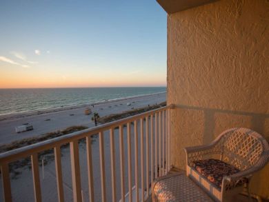 Treasure Island Condo 930805