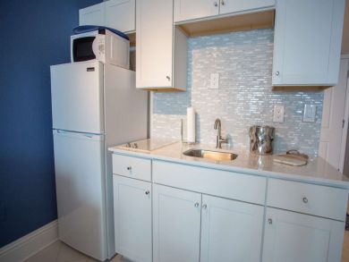 Treasure Island Condo 930805