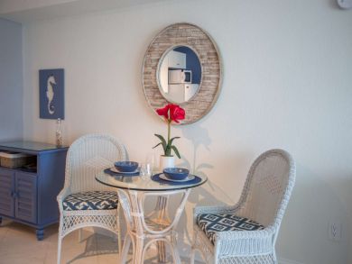 Treasure Island Condo 930805