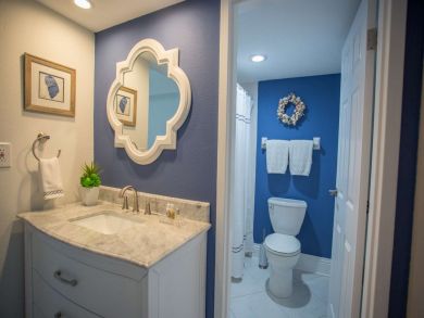 Treasure Island Condo 930805