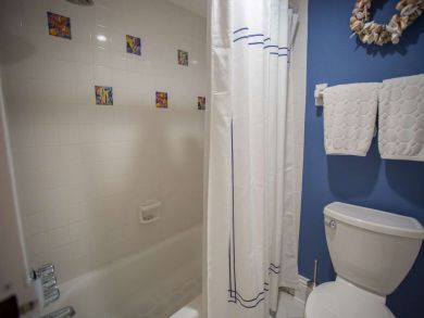Treasure Island Condo 930805
