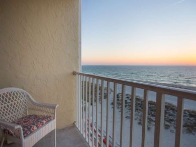 Treasure Island Condo 930805