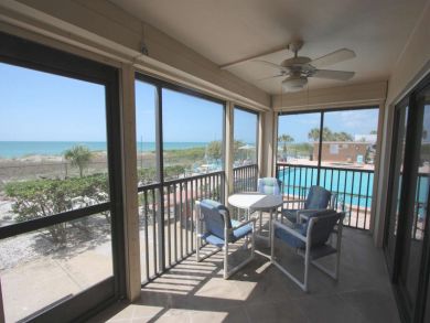 Indian Shores Ai Condo 930806