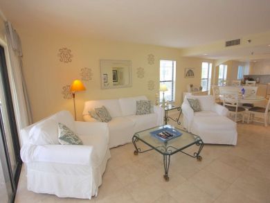 Indian Shores Ai Condo 930806