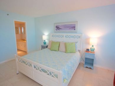 Indian Shores Ai Condo 930806
