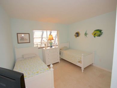 Indian Shores Ai Condo 930806