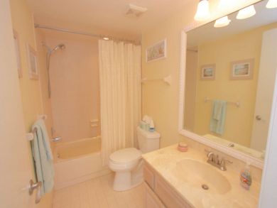 Indian Shores Ai Condo 930806
