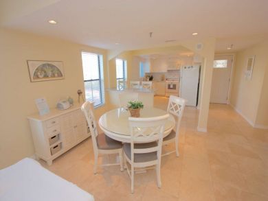 Indian Shores Ai Condo 930806
