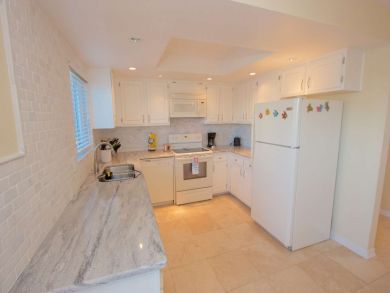 Indian Shores Ai Condo 930806