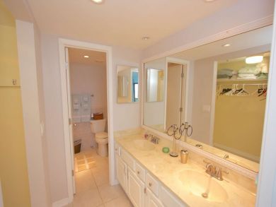 Indian Shores Ai Condo 930806