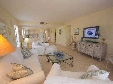 Indian Shores Ai Condo 930806