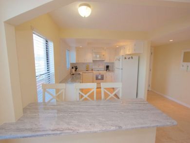 Indian Shores Ai Condo 930806