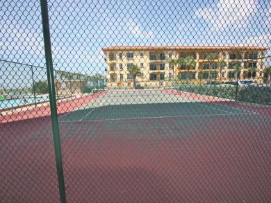 Indian Shores Ai Condo 930806