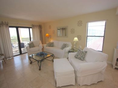 Indian Shores Ai Condo 930806