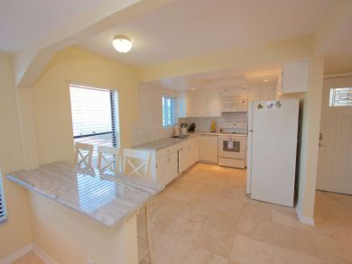 Indian Shores Ai Condo 930806