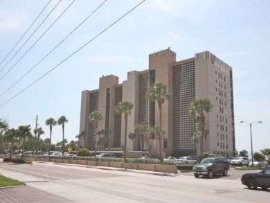 Indian Shores Ai Condo 930806