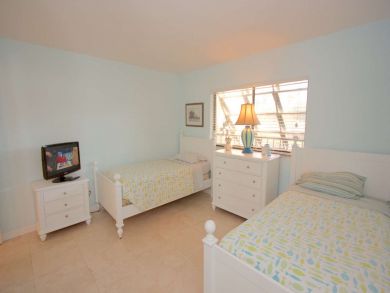 Indian Shores Ai Condo 930806