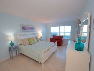 Indian Shores Ai Condo 930806
