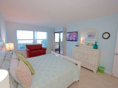Indian Shores Ai Condo 930806
