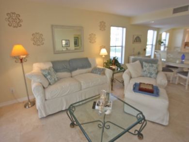 Indian Shores Ai Condo 930806