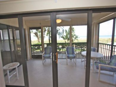 Indian Shores Ai Condo 930806