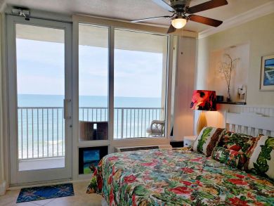 Daytona Beach Condo 930807 Daytona Beach Condo 930807
