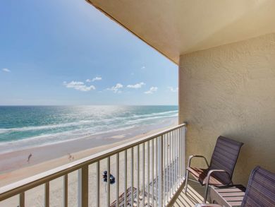Daytona Beach Condo 930807 Daytona Beach Condo 930807