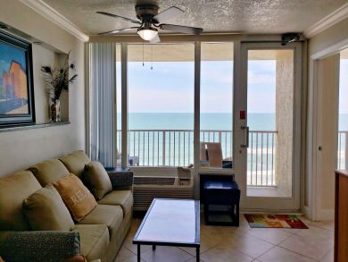 Daytona Beach Condo 930807 Daytona Beach Condo 930807