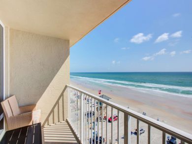 Daytona Beach Condo 930807 Daytona Beach Condo 930807