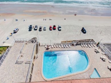 Daytona Beach Condo 930807 Daytona Beach Condo 930807