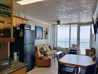 Daytona Beach Condo 930807 Daytona Beach Condo 930807