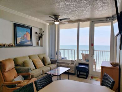 Daytona Beach Condo 930807 Daytona Beach Condo 930807