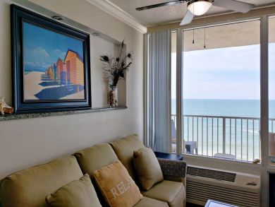 Daytona Beach Condo 930807 Daytona Beach Condo 930807