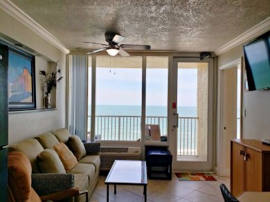 Daytona Beach Condo 930807 Daytona Beach Condo 930807
