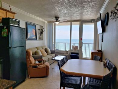 Daytona Beach Condo 930807 Daytona Beach Condo 930807
