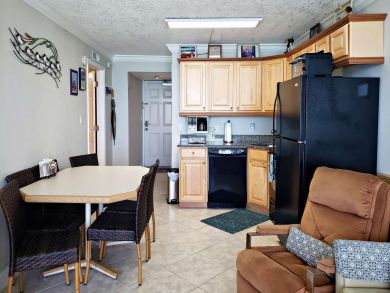 Daytona Beach Condo 930807 Daytona Beach Condo 930807