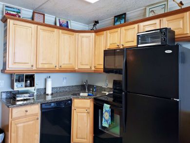 Daytona Beach Condo 930807 Daytona Beach Condo 930807
