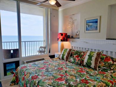 Daytona Beach Condo 930807 Daytona Beach Condo 930807