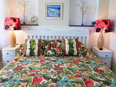 Daytona Beach Condo 930807 Daytona Beach Condo 930807