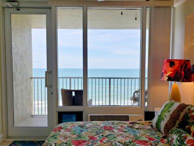Daytona Beach Condo 930807 Daytona Beach Condo 930807