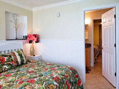 Daytona Beach Condo 930807 Daytona Beach Condo 930807