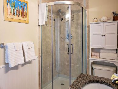 Daytona Beach Condo 930807 Daytona Beach Condo 930807
