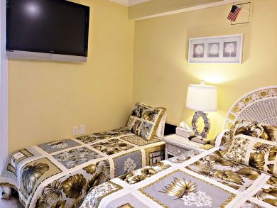 Daytona Beach Condo 930807 Daytona Beach Condo 930807