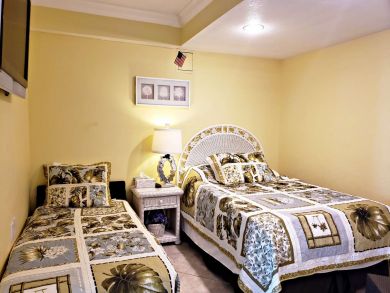 Daytona Beach Condo 930807 Daytona Beach Condo 930807