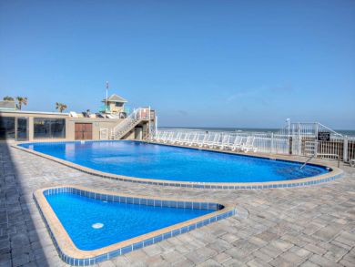 Daytona Beach Condo 930807 Daytona Beach Condo 930807