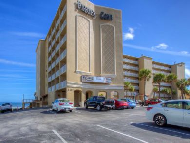 Daytona Beach Condo 930807 Daytona Beach Condo 930807
