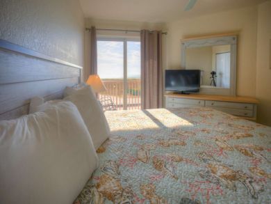 Treasure Island Condo 930808