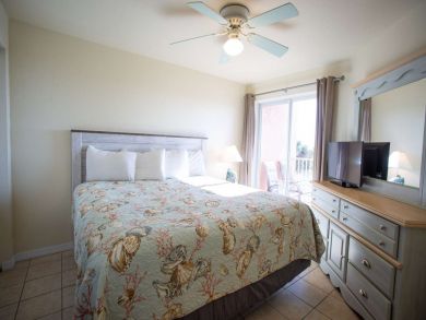 Treasure Island Condo 930808