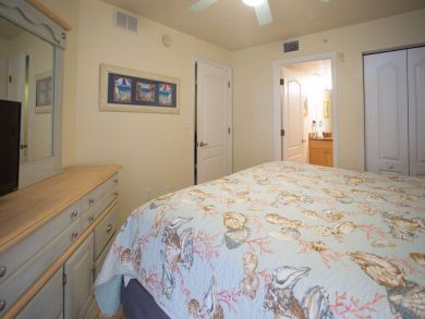 Treasure Island Condo 930808