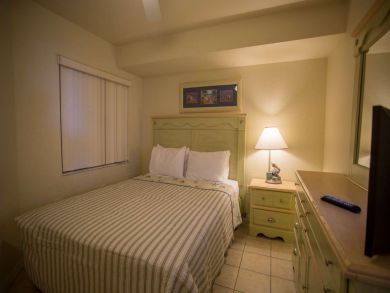 Treasure Island Condo 930808